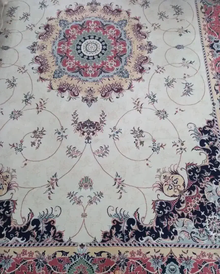 فرش نگین مشهد|فرش|تهران, خانی آباد نو شمالی|دیوار