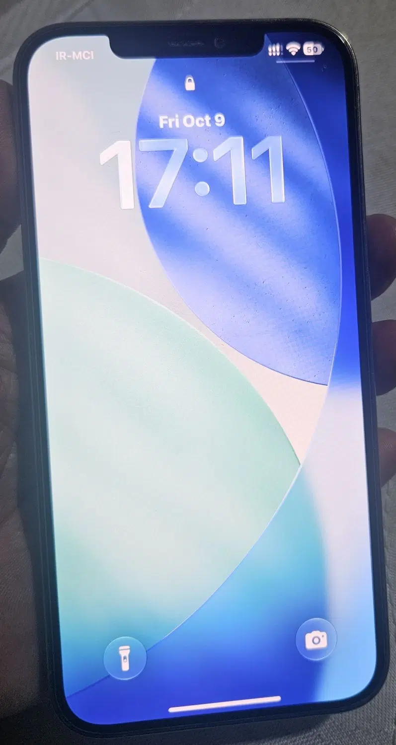 iphone 12 pro max|موبایل|آبادان, |دیوار
