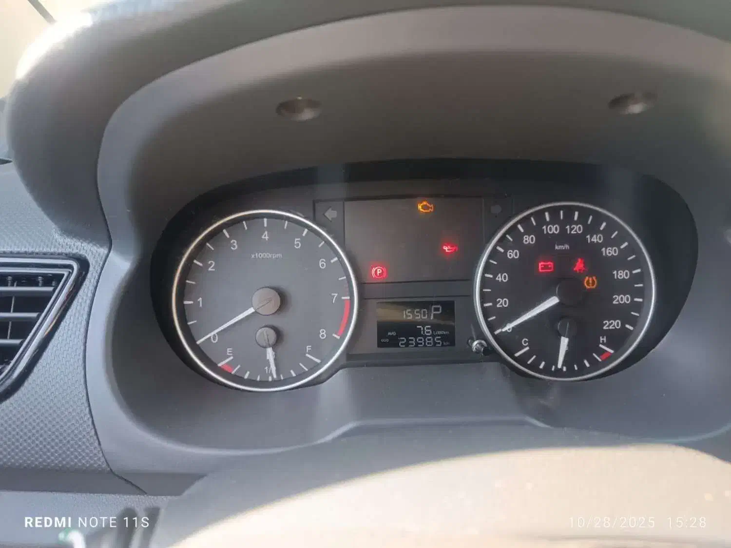 جک جی 4 j4 آپشنال فول مدل 1403|خودرو سواری و وانت|کرج, المهدی|دیوار