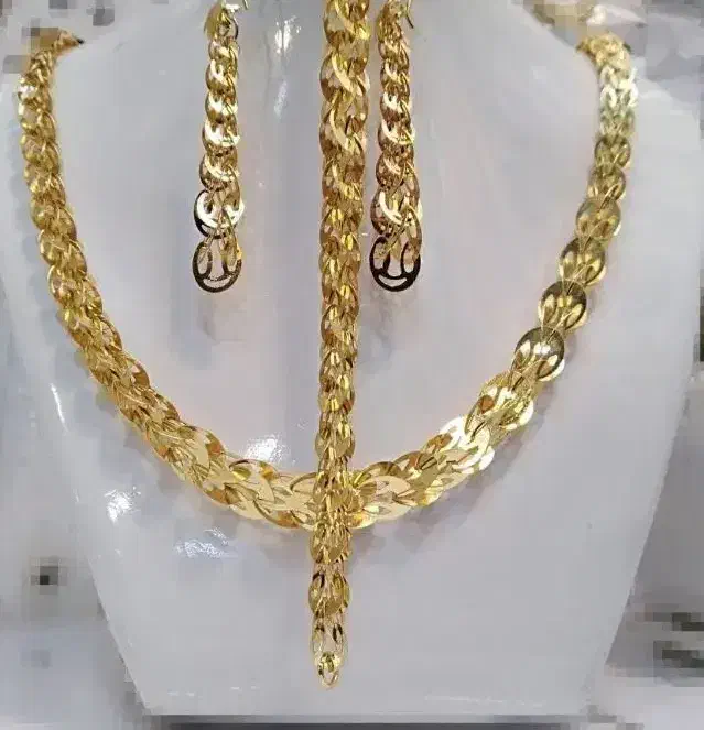 سرویس پولکی رنگ ثابت|بدلیجات|اردبیل, |دیوار