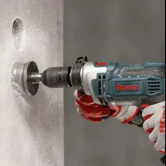 تخریب کاری و شیارزنی و سوراخ کاری دیوار|خدمات پیشه و مهارت|بندر کنگان, |دیوار