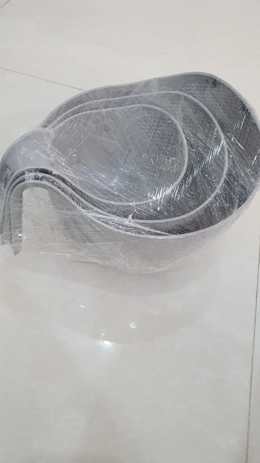 لوازم آشپزخانه|ظروف نگهدارنده، پلاستیکی، یک‌بارمصرف|وحیدیه, |دیوار