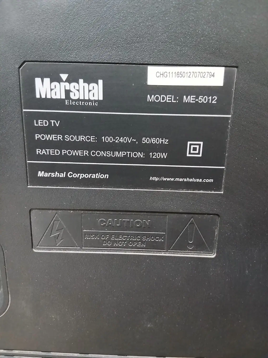 تلویزیون هوشمند با میز تلویزیون در شهریار|تلویزیون و پروژکتور|شاهدشهر, |دیوار