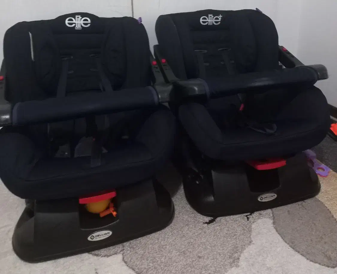 صندلی کودک|تخت و صندلی بچه|هشتگرد, فاز ۱ مهستان|دیوار