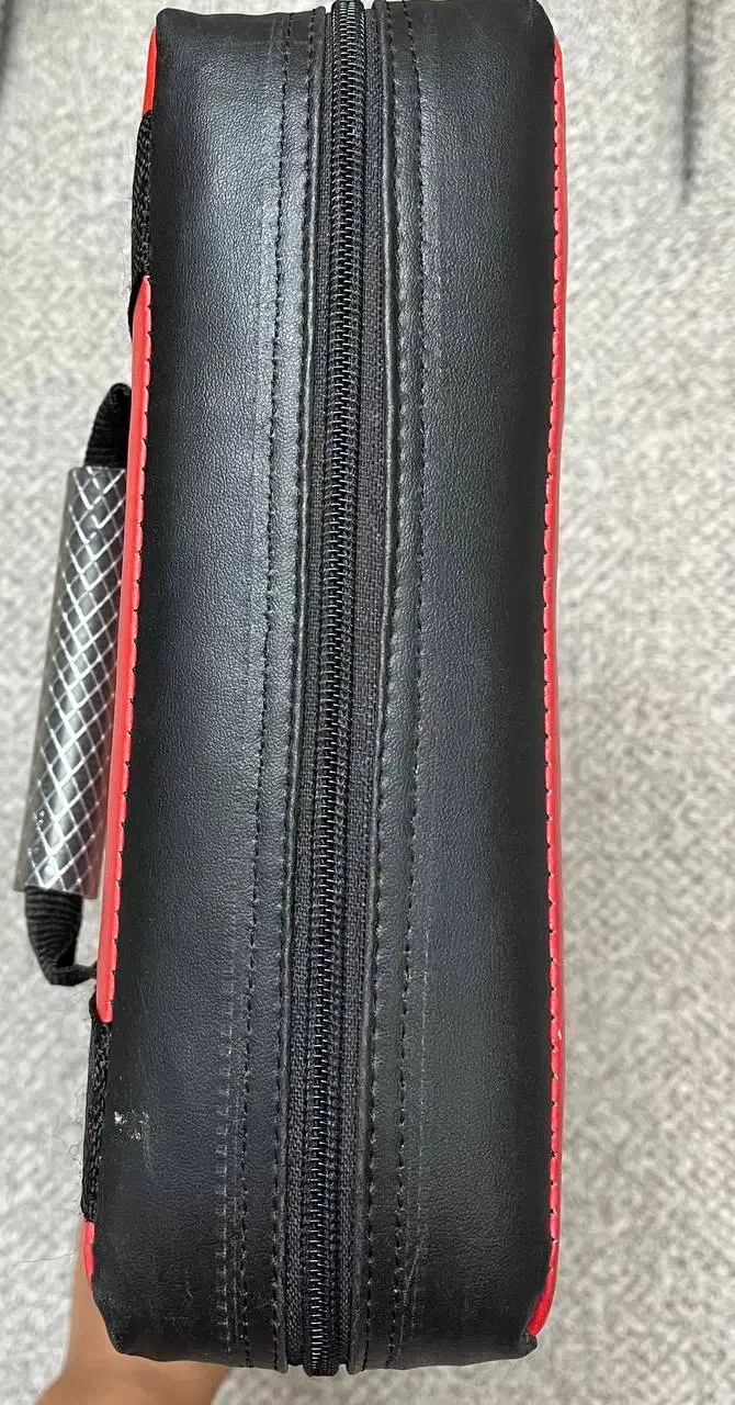 مت تکواندو مدل بالشتی فومی|تجهیزات ورزشی|تهران, شهرک آسمان|دیوار