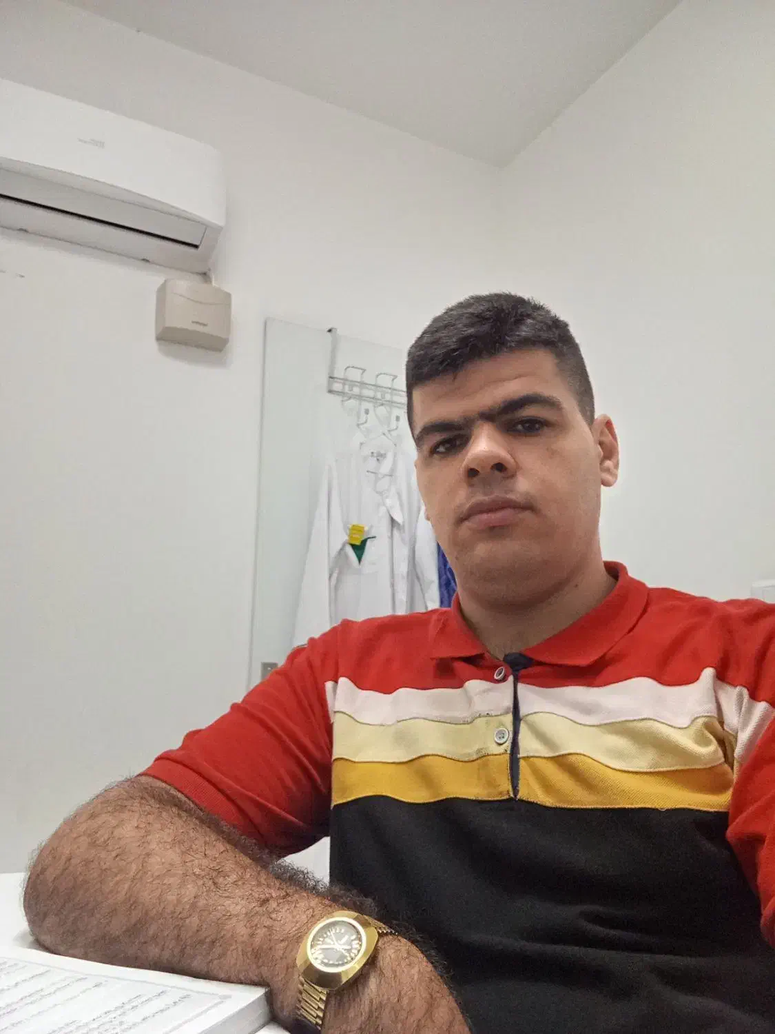 وکیل (معرفی)،دادخواست نویسی ،شکایت نویسی|خدمات مالی، حسابداری، بیمه|رشت, نیکمرام|دیوار