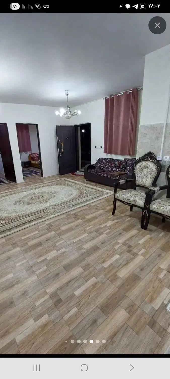 روزانه ماهانه خانه رویایی باغ ویلا|اجارهٔ کوتاهمدت آپارتمان و سوئیت|الیگودرز, |دیوار