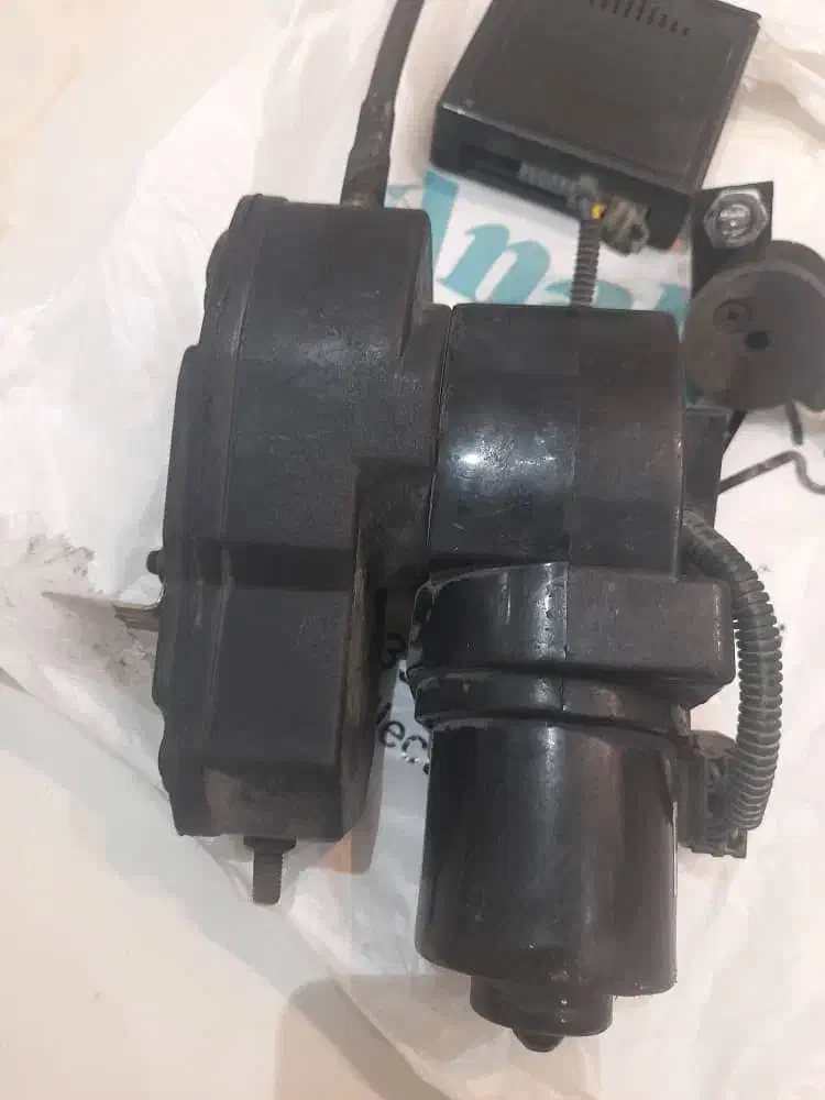 ماشین پژو|خودرو سواری و وانت|تهران, نازیآباد|دیوار