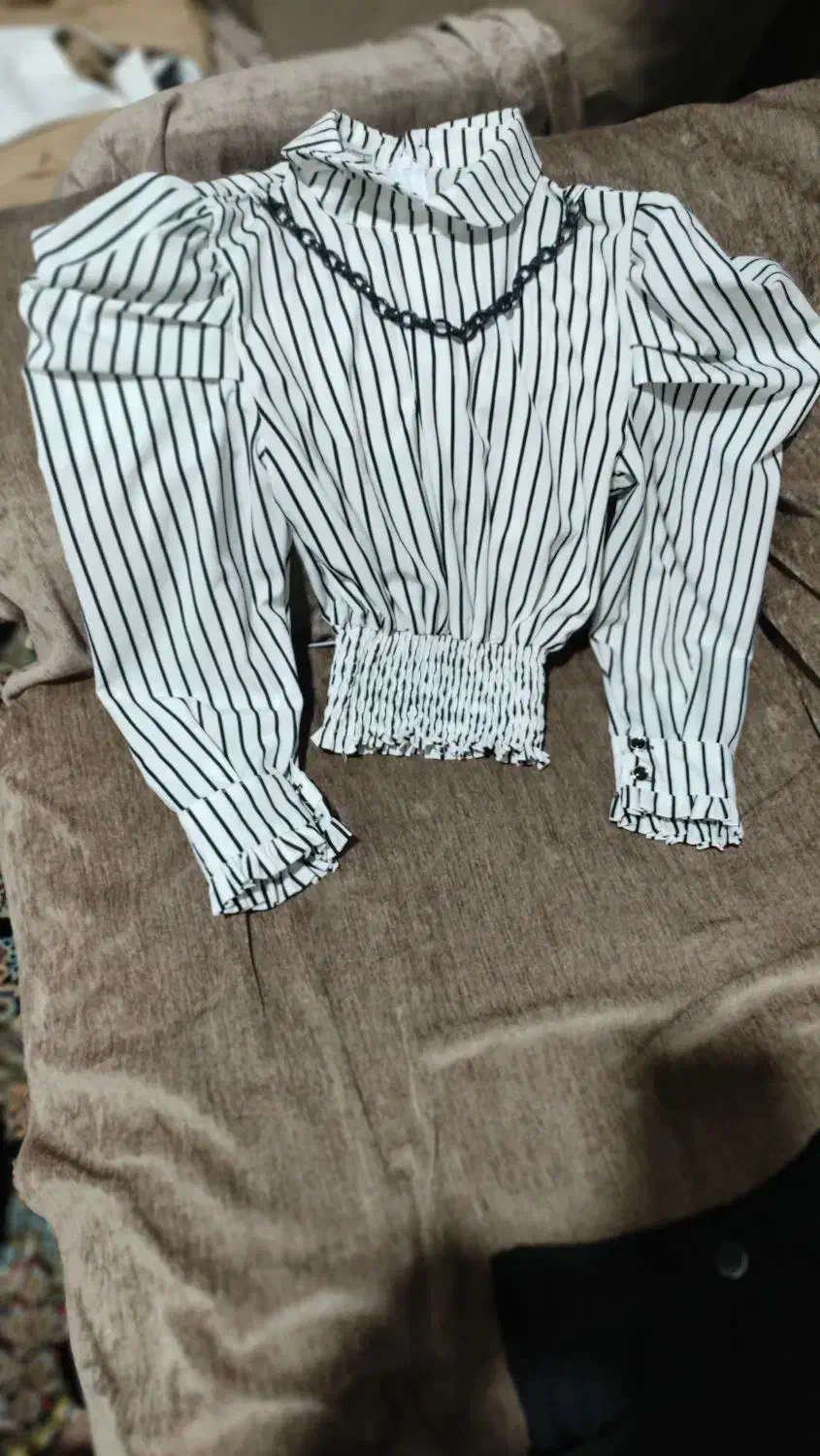 لباس مجلسی و مهمانی دخترانه|لباس|زابل, |دیوار