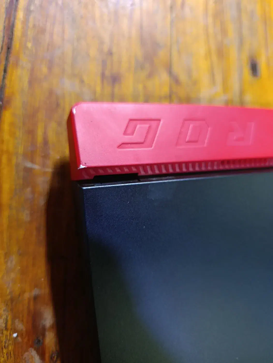 لپ تاپ گیمینگ|رایانه همراه|تبریز, |دیوار