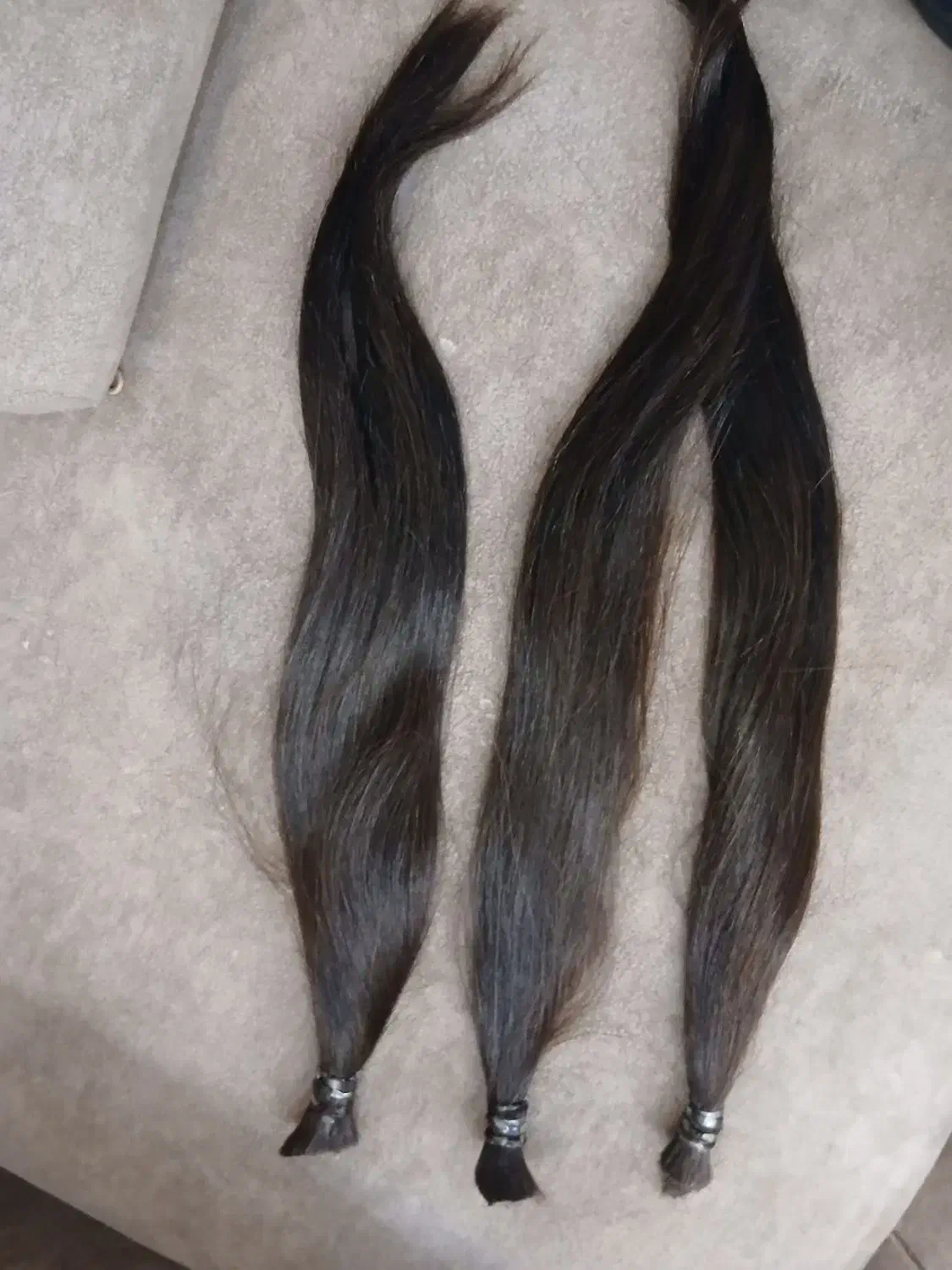 موی طبیعی|آرایشی، بهداشتی، درمانی|لاهیجان, طالقانی|دیوار