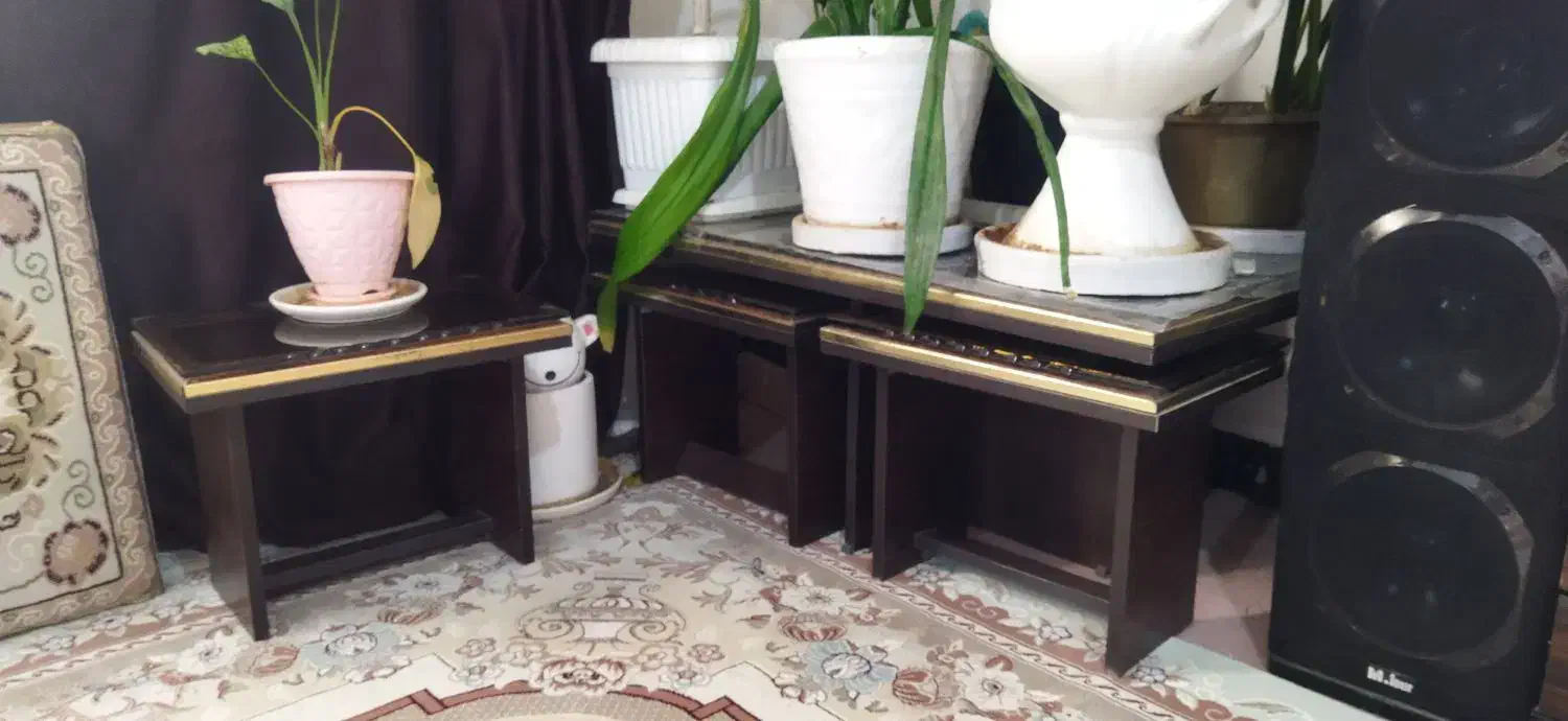 مبل|مبلمان خانگی و میز عسلی|خاش, |دیوار