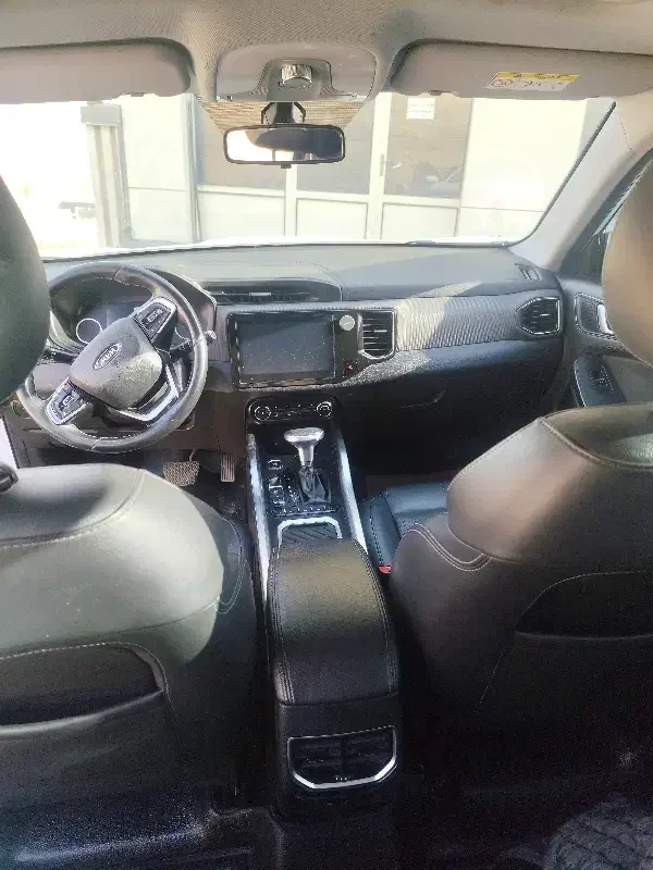 ام وی ام x55|خودرو سواری و وانت|تبریز, |دیوار