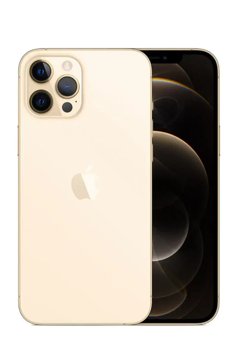 ایفون ۱۲ pro|موبایل|الوند, |دیوار