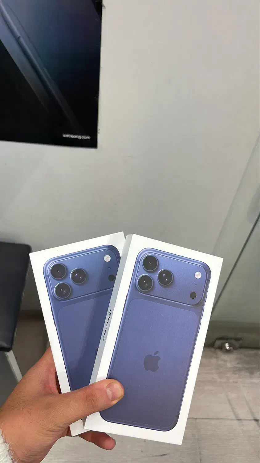 ایفون|موبایل|تهران, جمهوری|دیوار