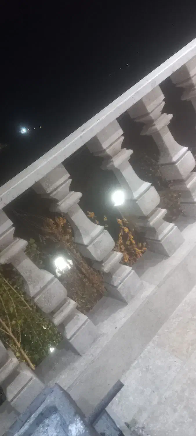 دستگاه ماینر37تراش|قطعات و لوازم جانبی رایانه|قم, باغ کرباسی|دیوار