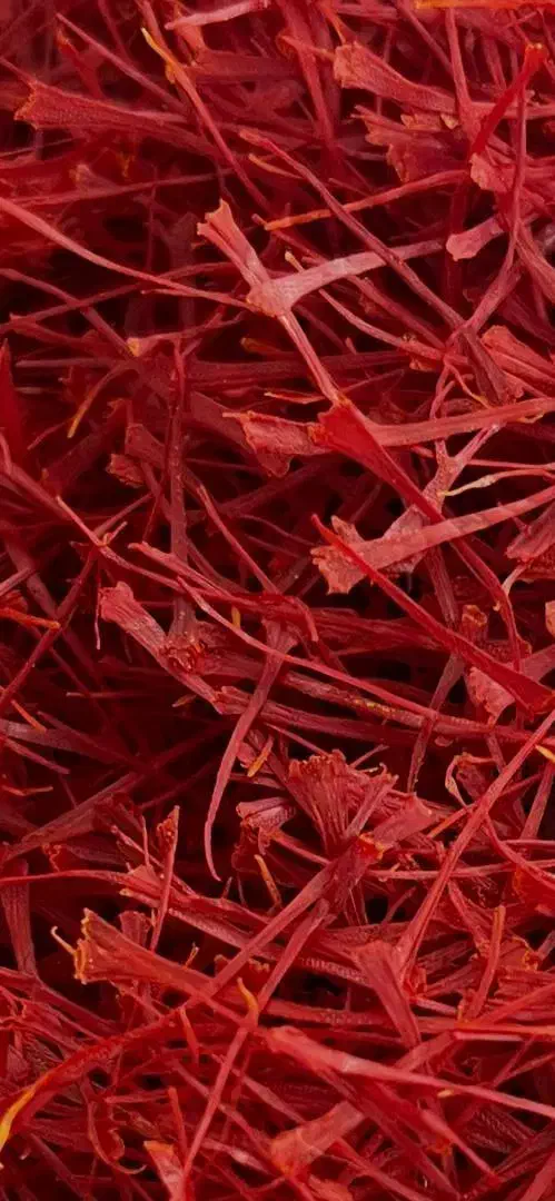 زعفران اصل|عمدهفروشی|میان ولایت, |دیوار