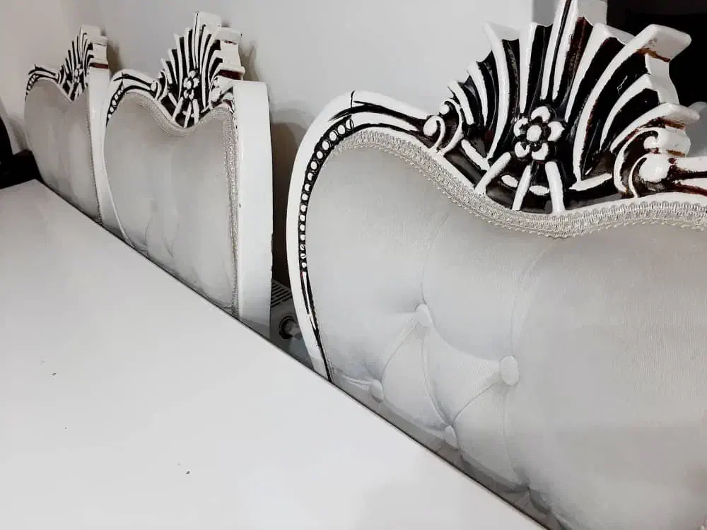 ست مبل و ناهار خوری و میز تلویزیون|مبلمان خانگی و میز عسلی|تهران, ارجمندی راد|دیوار