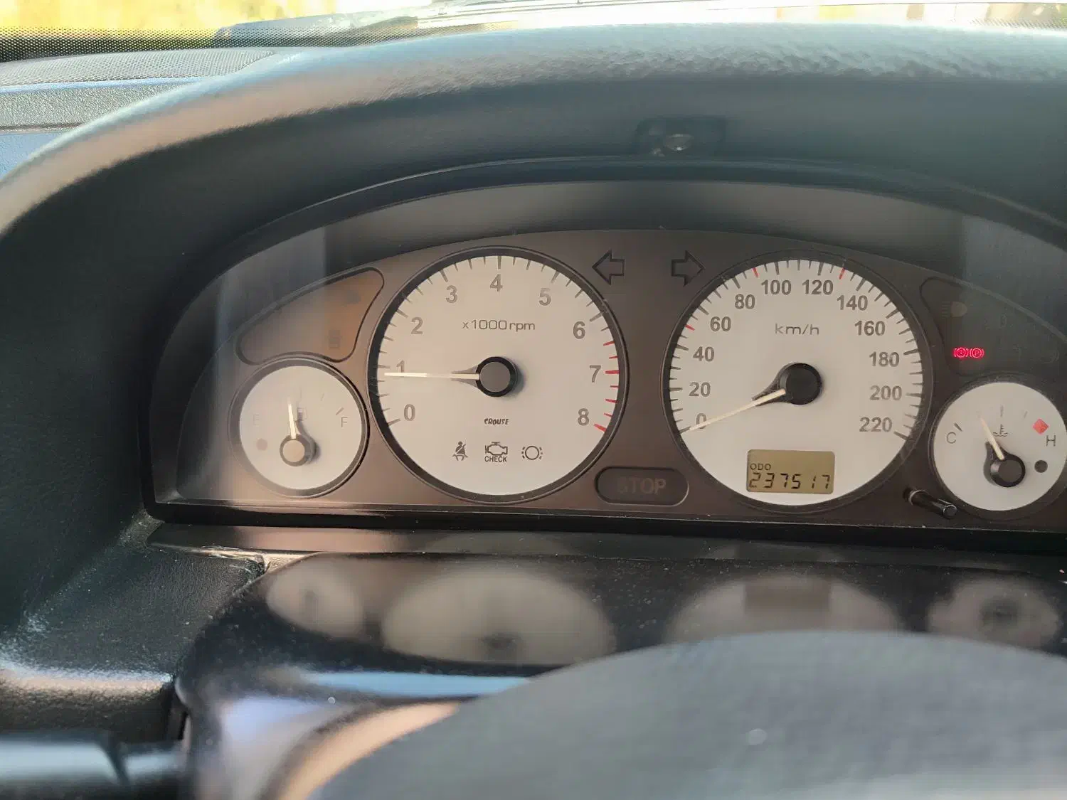 پارس مدل ۸۷|خودرو سواری و وانت|رشت, حومه رشت|دیوار