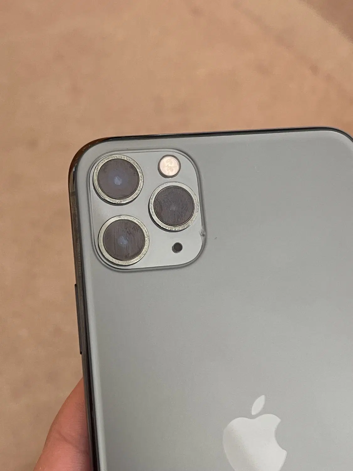 11 pro max zaa|موبایل|تربت جام, زیباکنار|دیوار