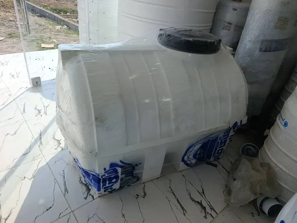 مخزن|مصالح و تجهیزات ساختمان|مهران (ایلام), |دیوار