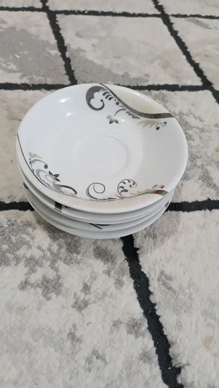 فروش تعدادی ظروف اشپزخونه|ظروف پخت‌وپز|سقز, |دیوار