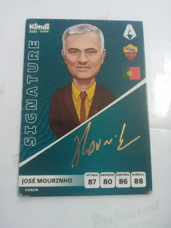 کیمدی|اسباب‌‌بازی|بردسکن, |دیوار