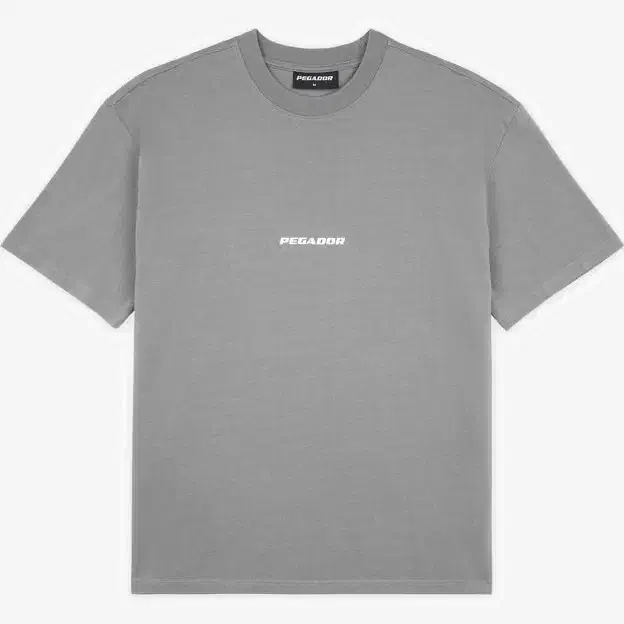 میاندوز کار وسط کار خانم نیازمندیم|استخدام صنعتی، فنی، مهندسی|شهریار, شهریار|دیوار