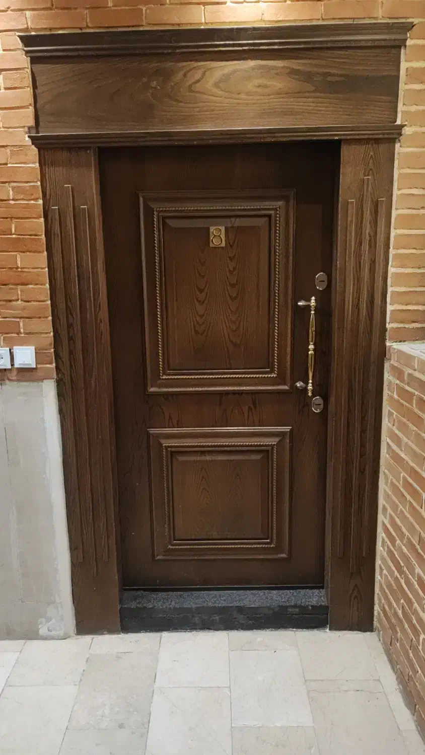 همخونه یا همخانه|اجارهٔ آپارتمان|کرج, فاز ۱ مهرشهر|دیوار