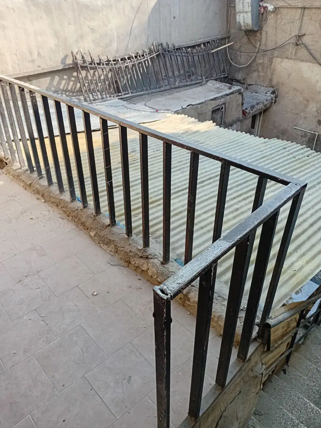 اجاره دربست به کارگر یا انباری یا تولیدی