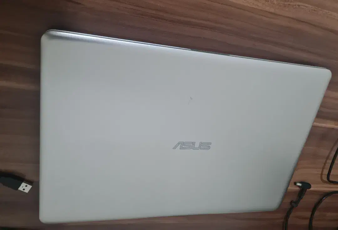 ایسوس n580vd فوق العاده|رایانه همراه|قم, زنبیل آباد|دیوار