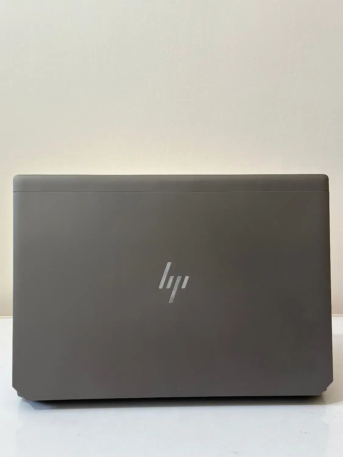 لپتاپ HP ZBook G6 غول واقعی رندرگیری و بازی|رایانه همراه|شیراز, شهرک پرواز|دیوار