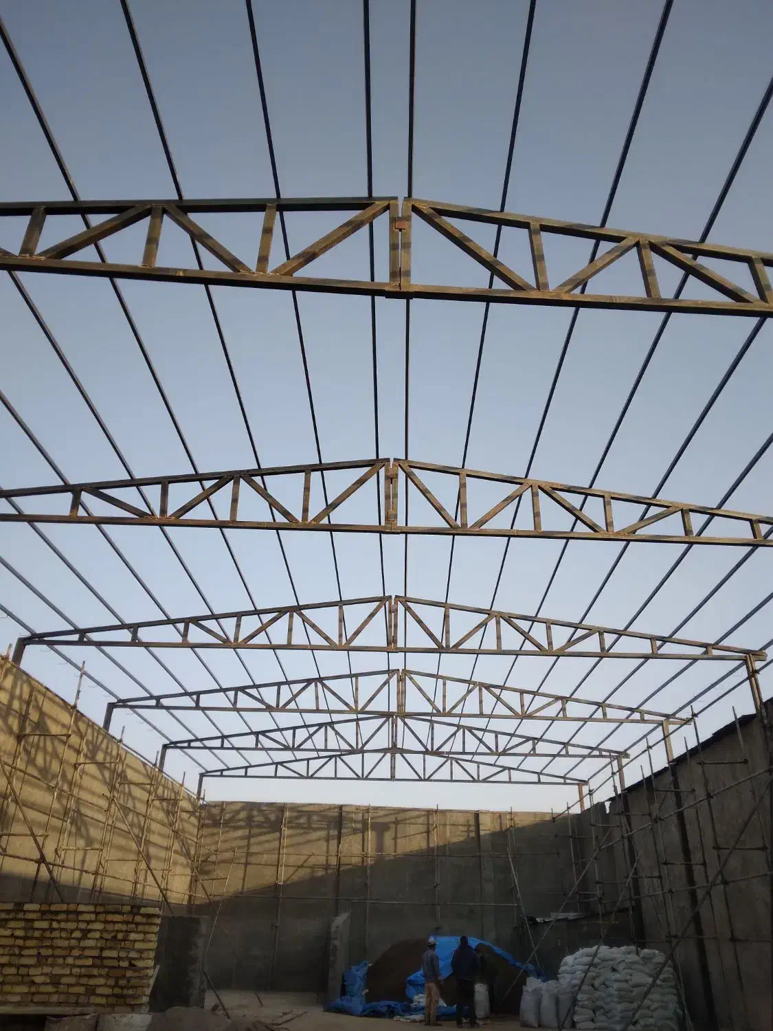 ایرانیت|خدمات پیشه و مهارت|قوچان, |دیوار