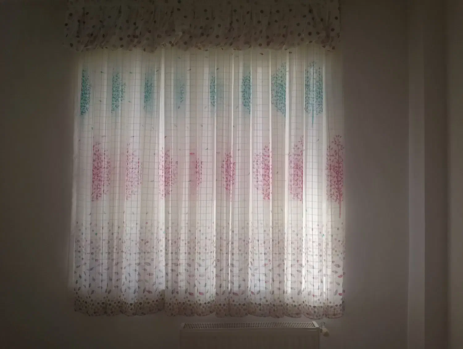 فروش مسکن مهر|فروش آپارتمان|سنقر, |دیوار