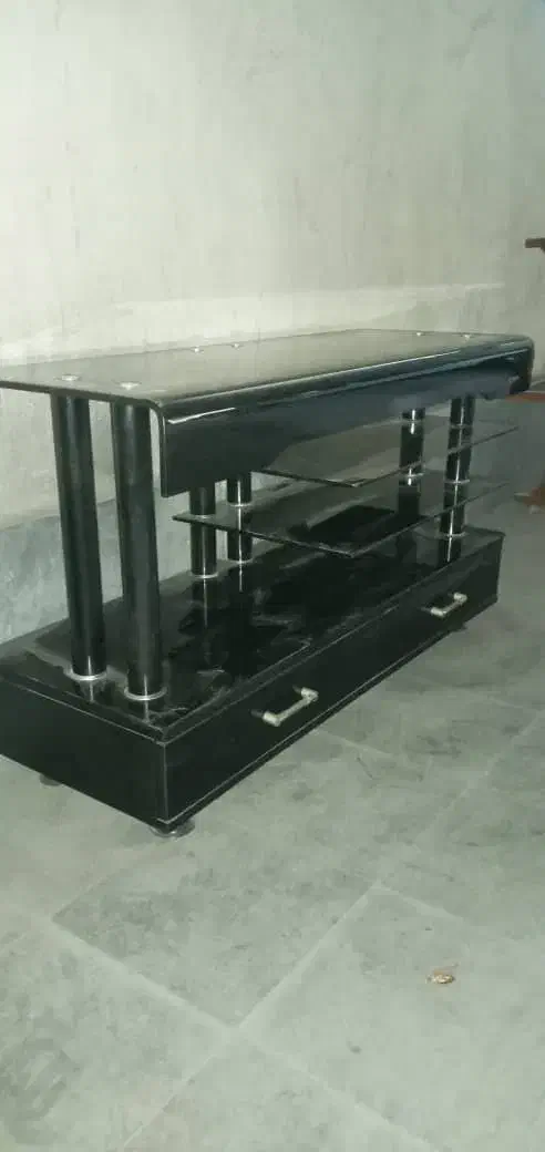 میز تلویزیون|میز تلویزیون|تهران, شاهین|دیوار