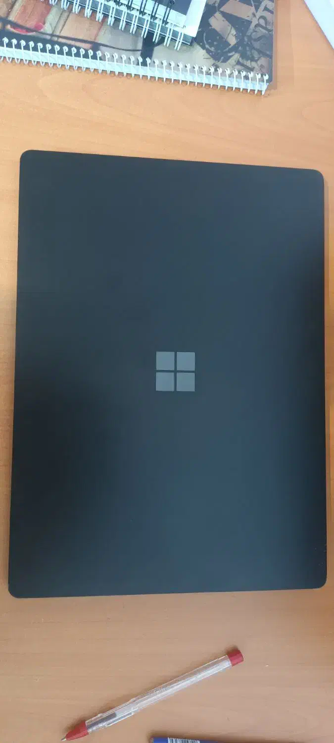 فروش surface Laptop4|رایانه همراه|بروجرد, |دیوار