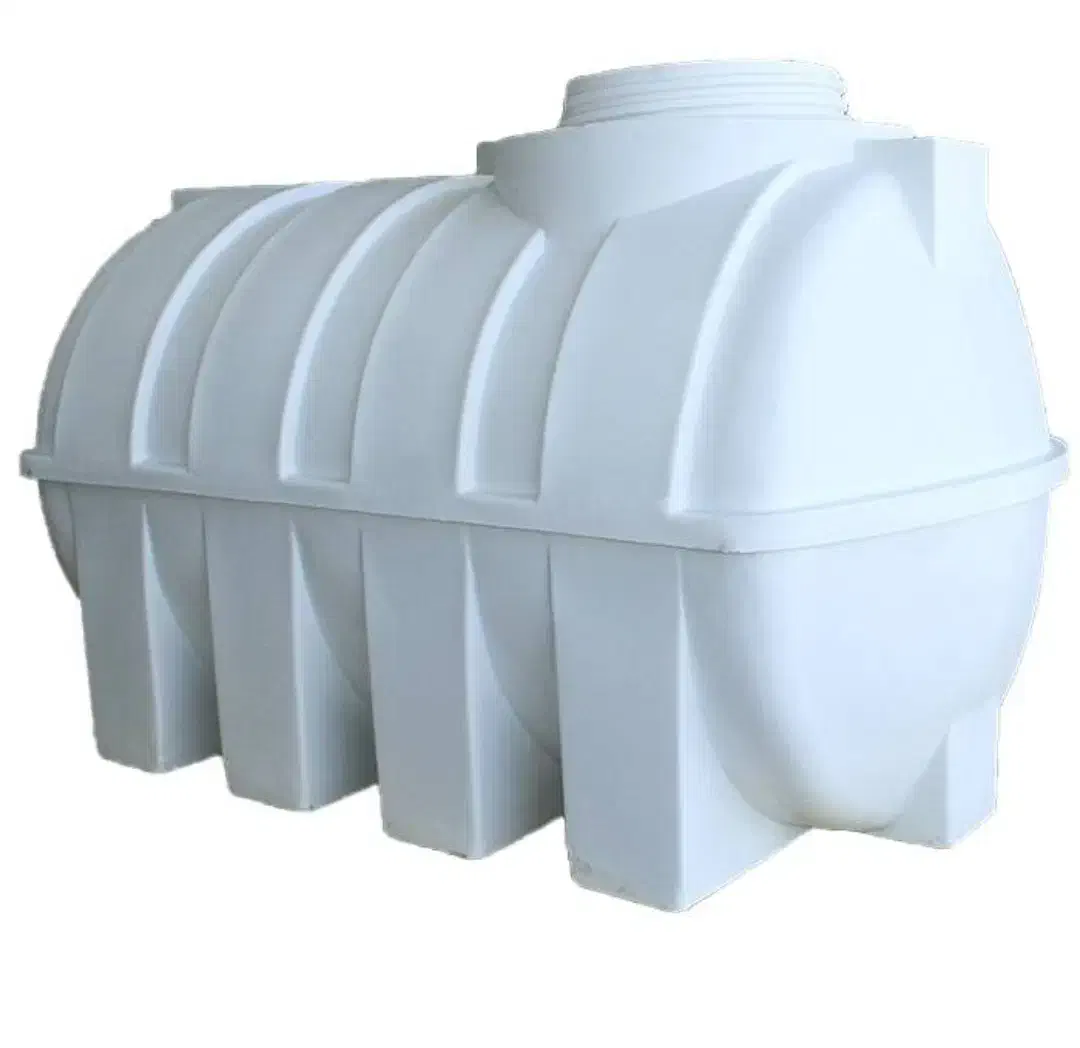 تانکر 1000لیتری سه لایه ضدجلبک|مصالح و تجهیزات ساختمان|کمیجان, |دیوار