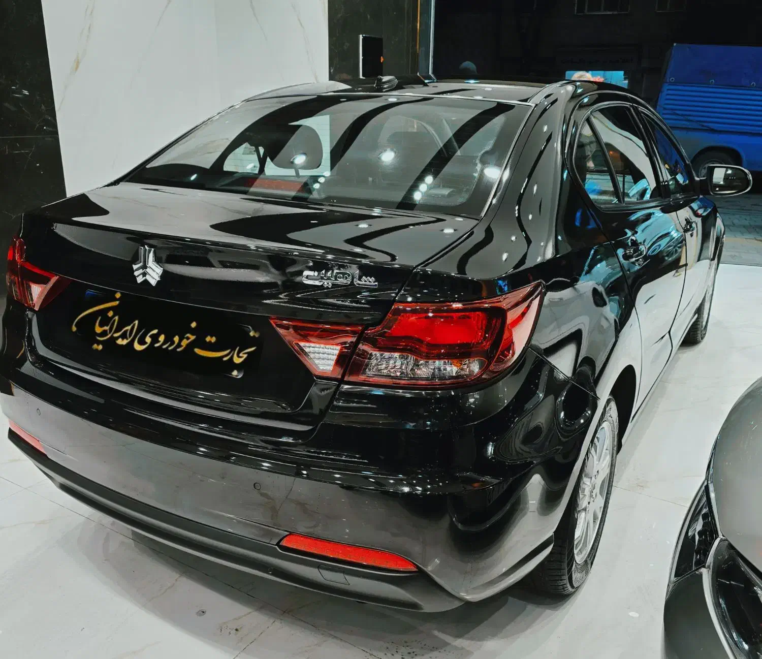 شاهین G|خودرو سواری و وانت|تبریز, |دیوار