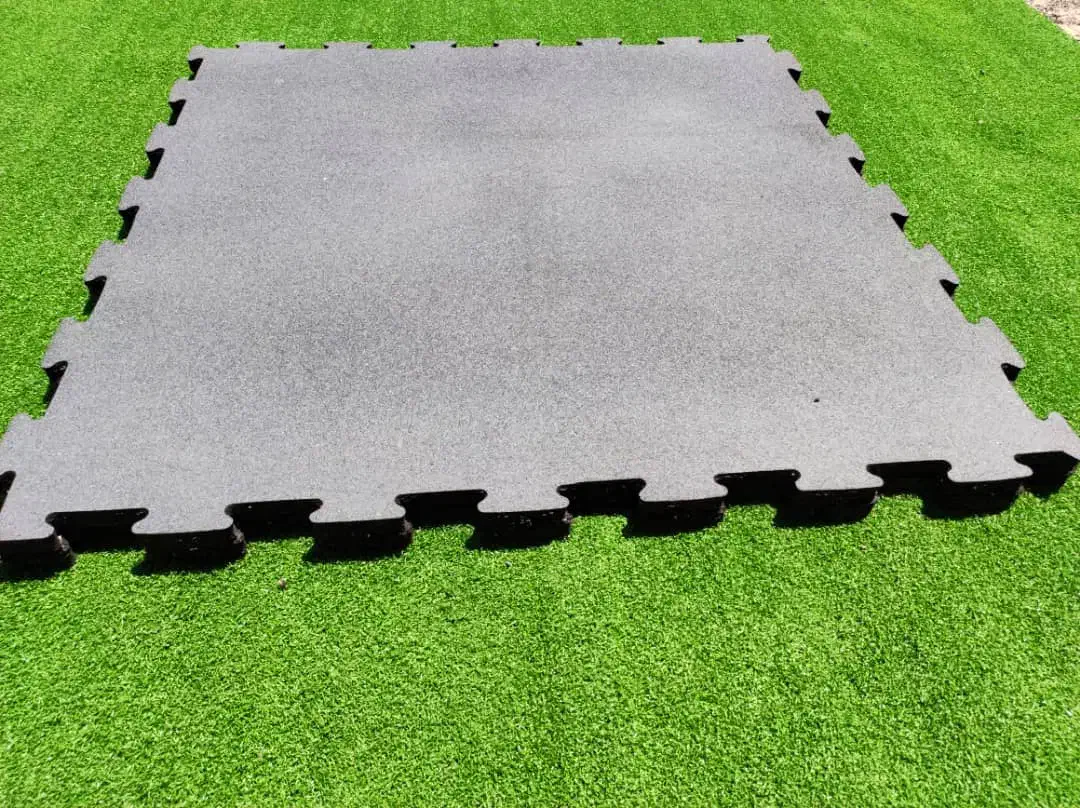 گرانول/تاتامی|عمده‌فروشی|تهران, بازار|دیوار