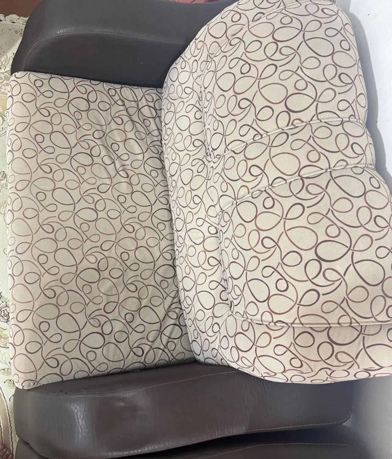 مبل|مبلمان خانگی و میز عسلی|درگهان, |دیوار