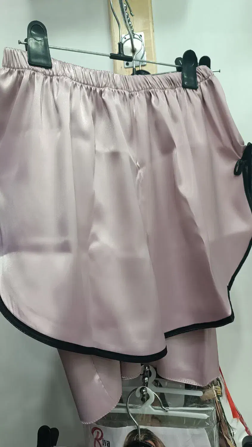 فروش عمده|لباس|ایلام, |دیوار