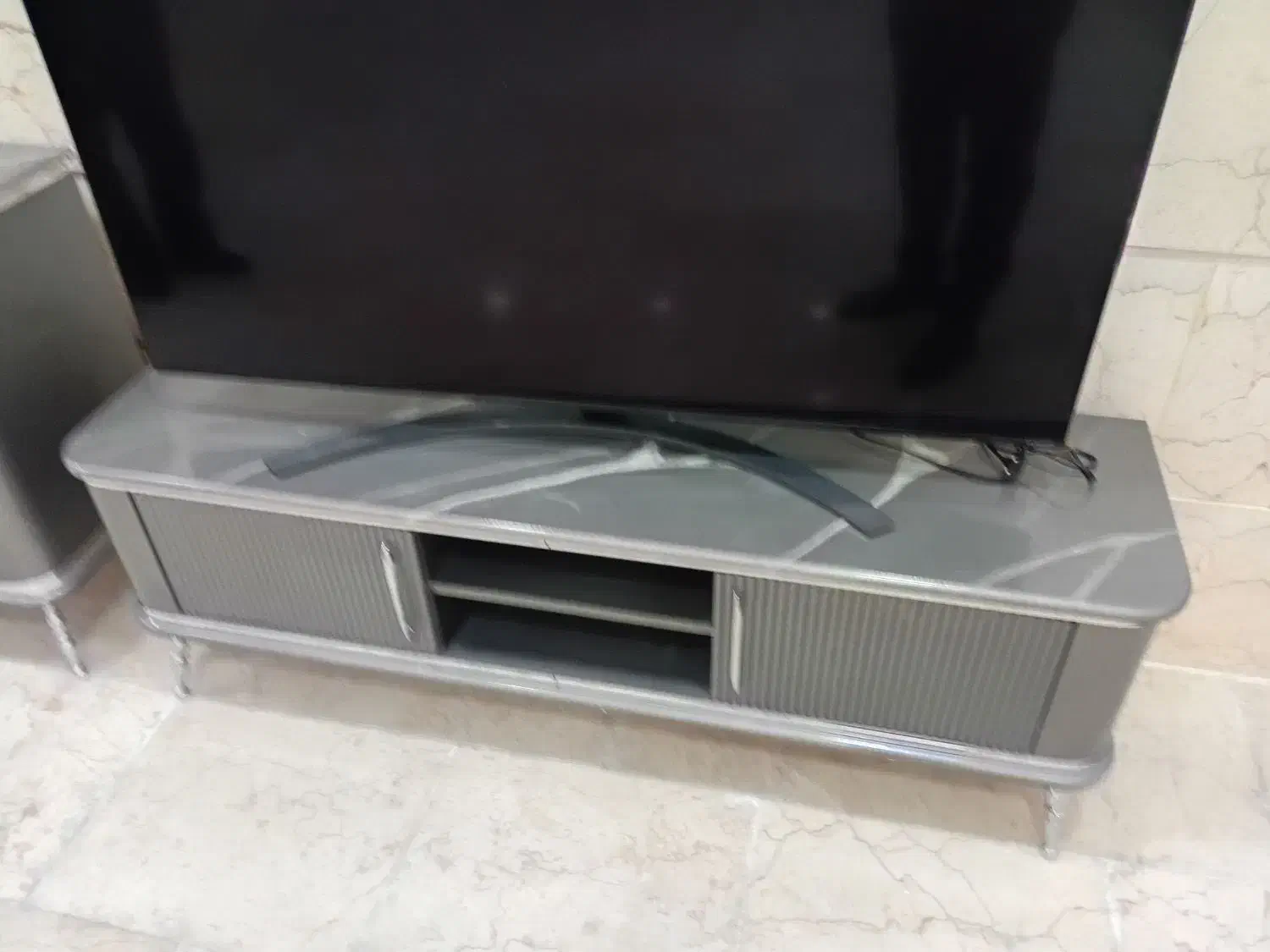 میزتلویزیون|میز تلویزیون|تهران, تهرانسر غربی|دیوار