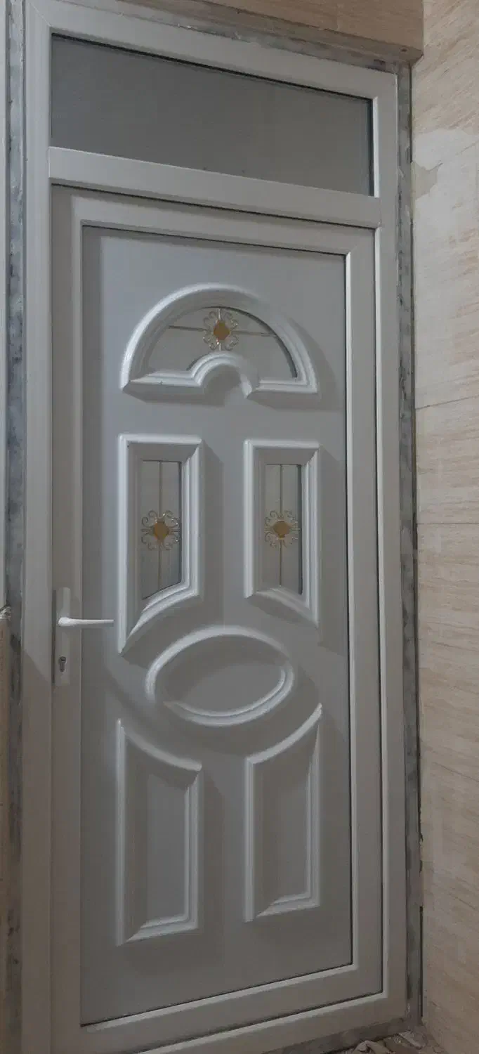 درب و پنجره دوجداره حسینی|خدمات پیشه و مهارت|قدس, شهر‌قدس|دیوار