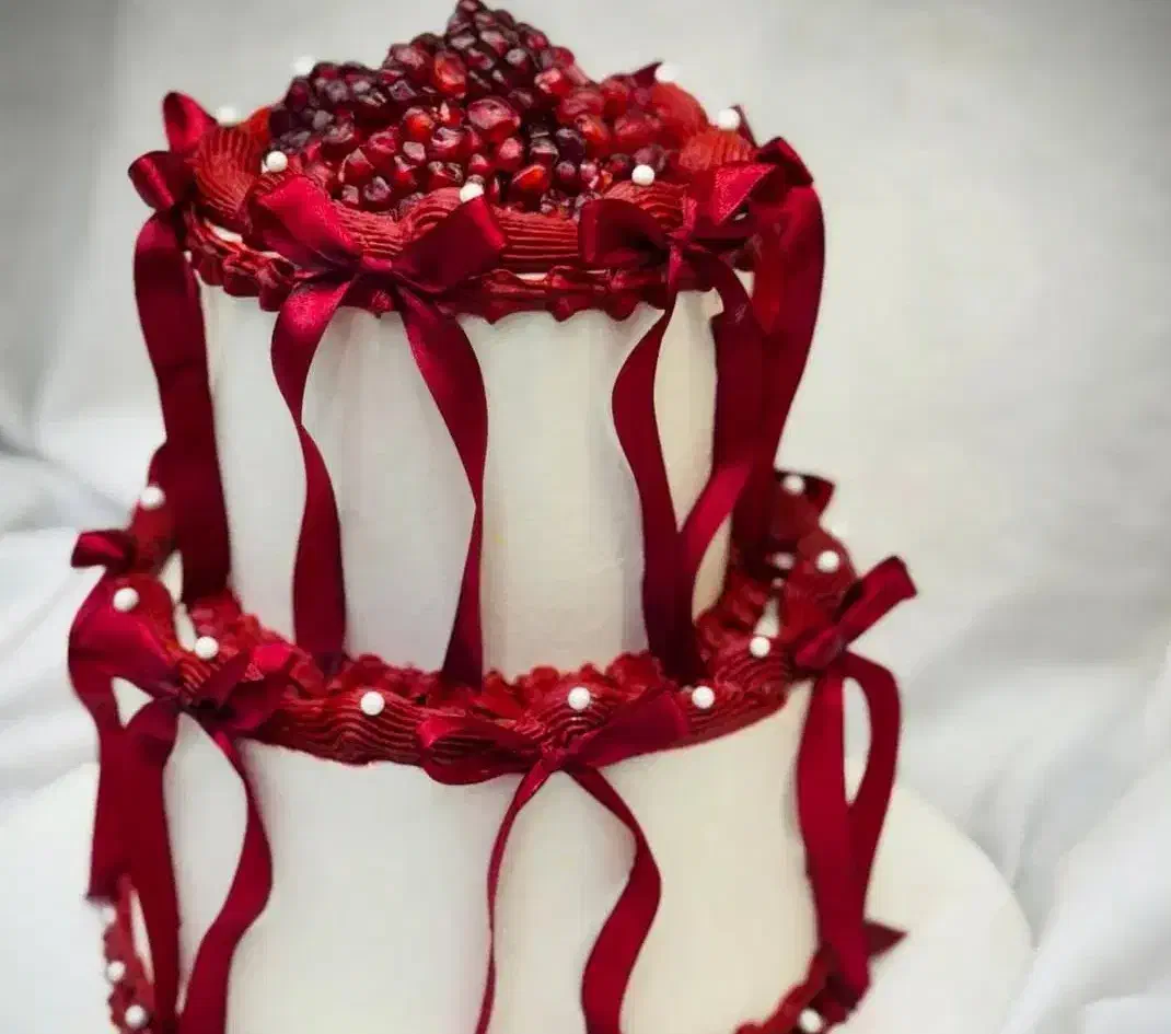 کیک من|خوردنی و آشامیدنی|لردگان, |دیوار