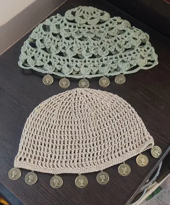 کلاه ترند|لباس|هشتگرد, سیف آباد|دیوار