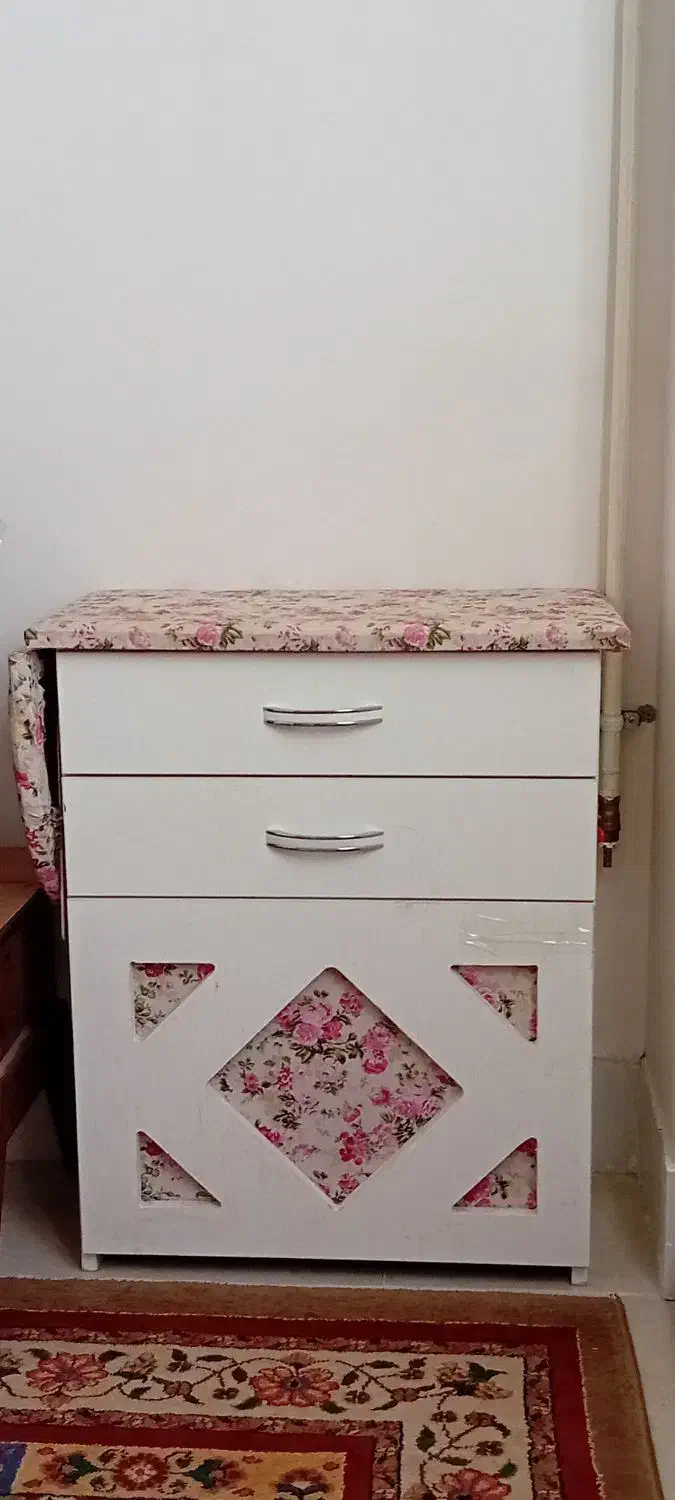 میزاتو|اتو و لوازم اتو|گرگان, |دیوار