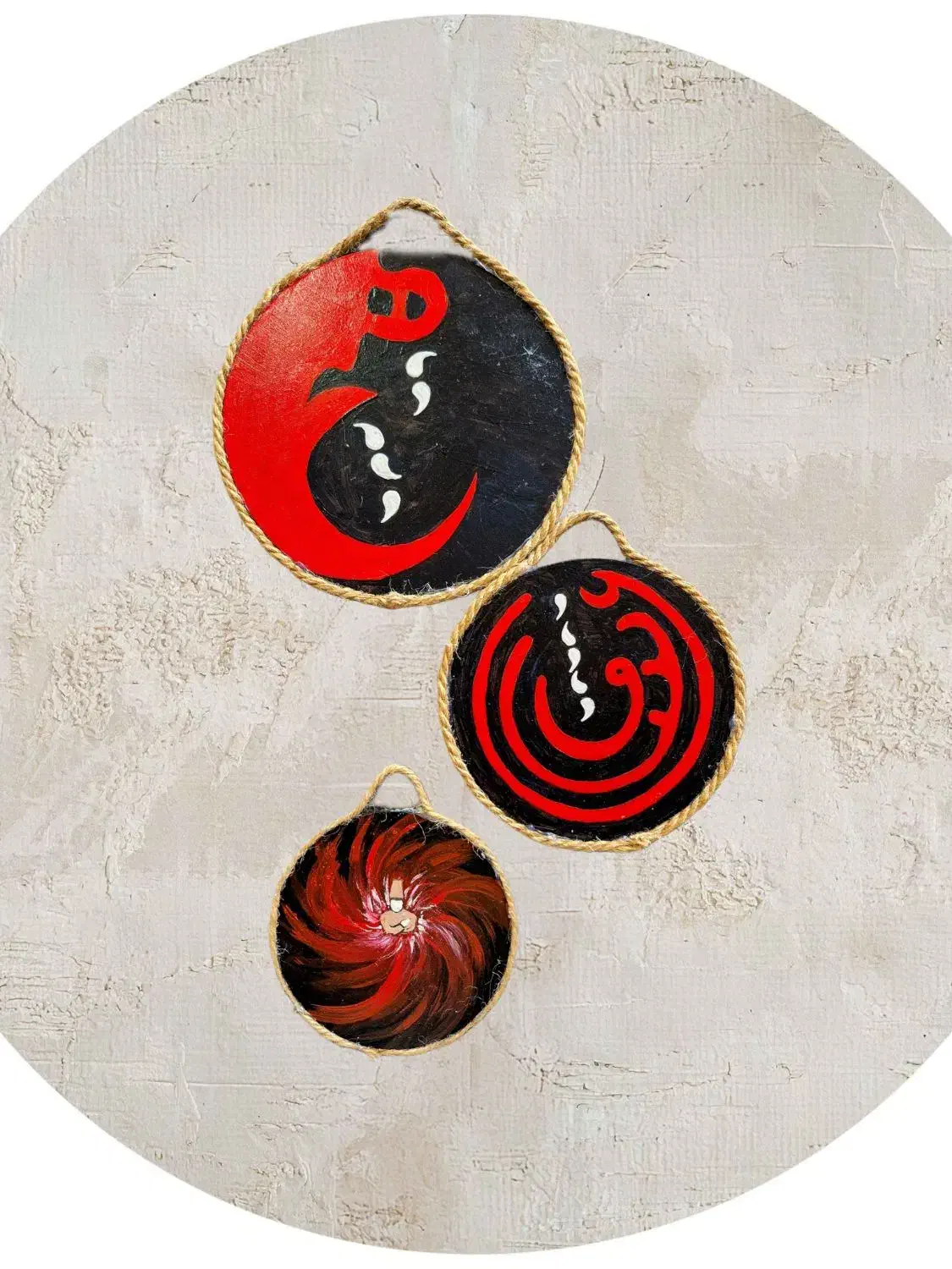 سفارش سیاه قلم و نقاشی پذیرفته میشود|تابلو، نقاشی، عکس|رباط‌کریم, مسکن مهر آبشناسان|دیوار