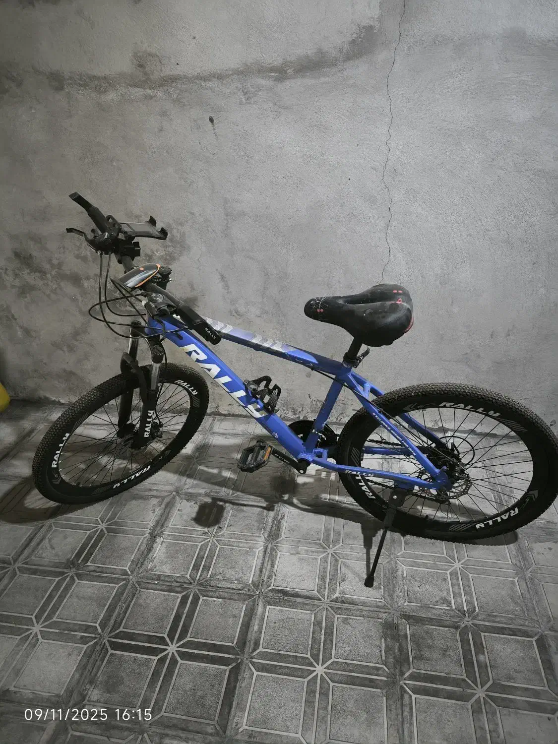 دوچرخه۲۶|دوچرخه، اسکیت، اسکوتر|جم, |دیوار