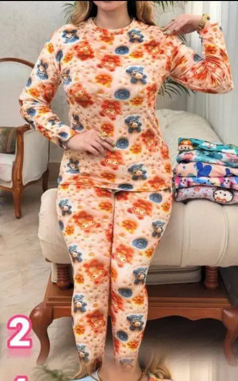 لباس نو|لباس|مشهد, شهرک بهارستان|دیوار