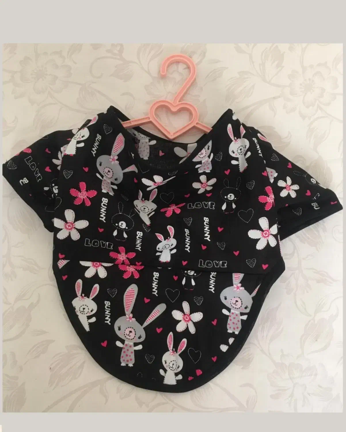 لباس سگ و گربه|لوازم جانبی حیوانات|شاهین‌شهر, عطار|دیوار